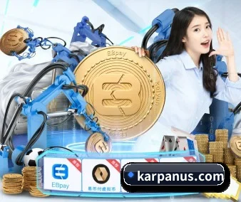 球友会网站 APP 界面